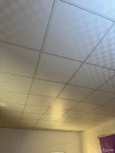 للبيع مستخدم نضيف index