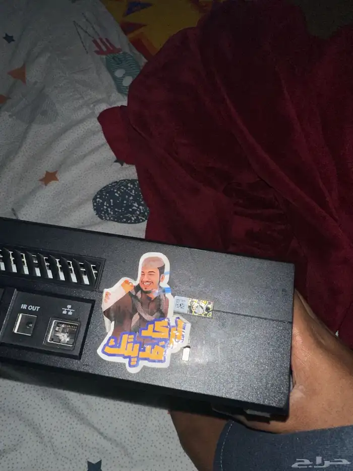 اكس بوكس 2