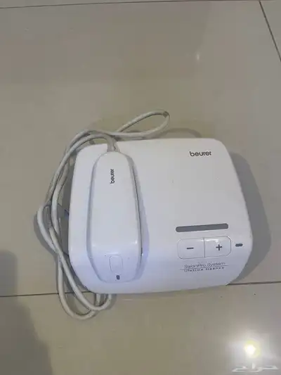 ليزر مستخدم للبيع 0