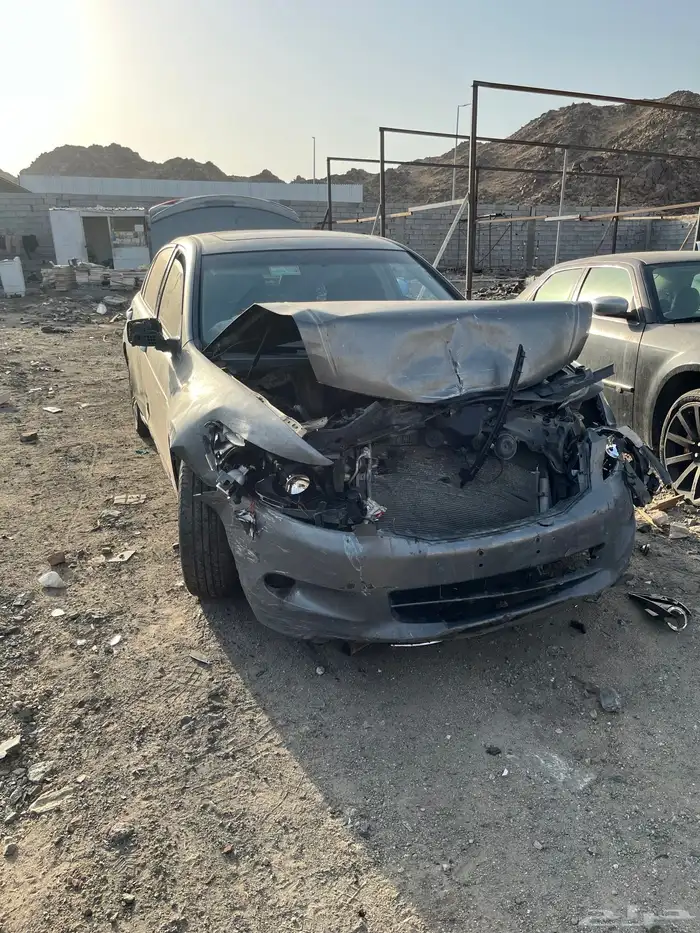 تشليح الخليج كورد 2012 ستاندر 7