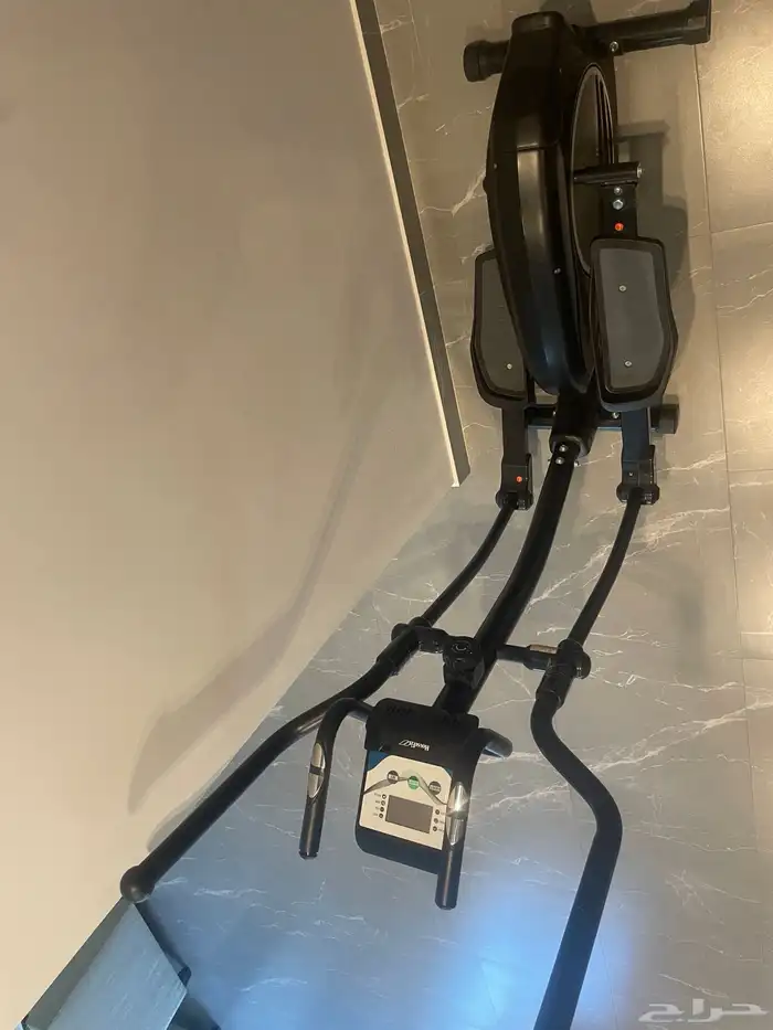دراجه رياضيه 1
