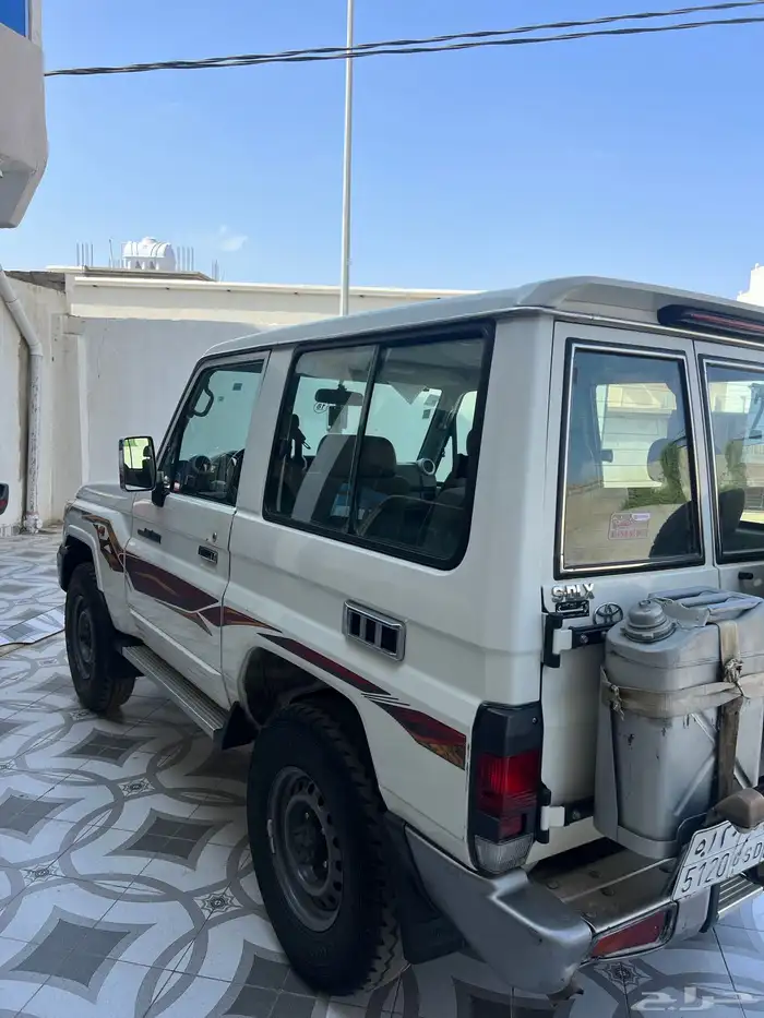 جيب ربع مديل 2018 2
