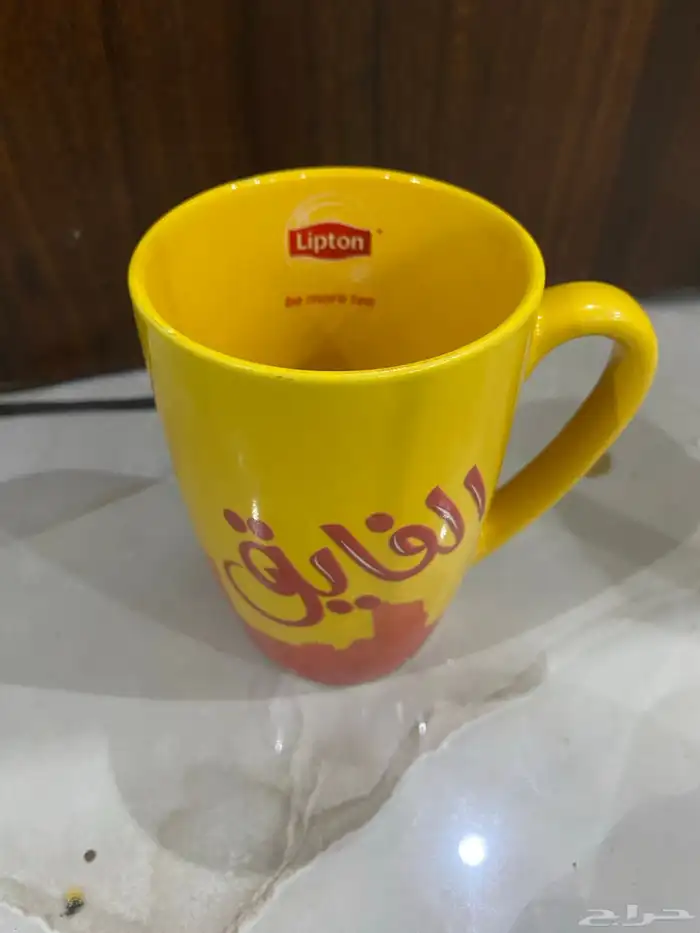 تراثيات 0