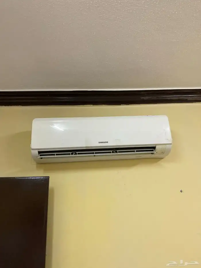 عفش 1