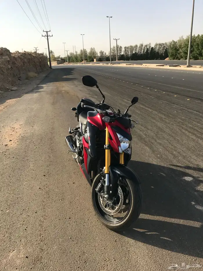 دباب 3