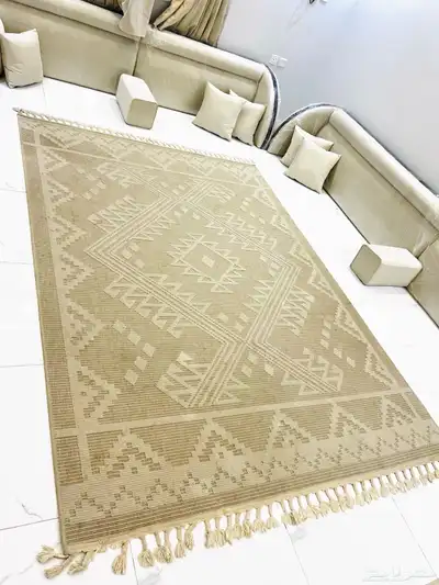 زوليه 4 3 للبيع 0