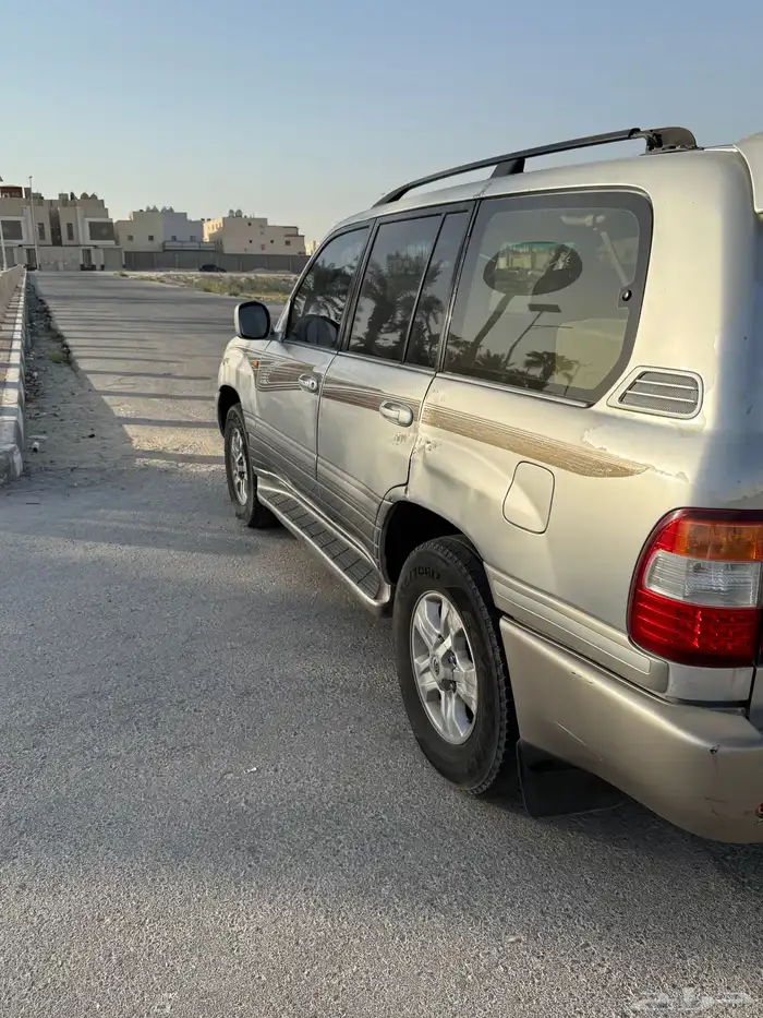 في اكس ار 2007 للبيع او البدل 0