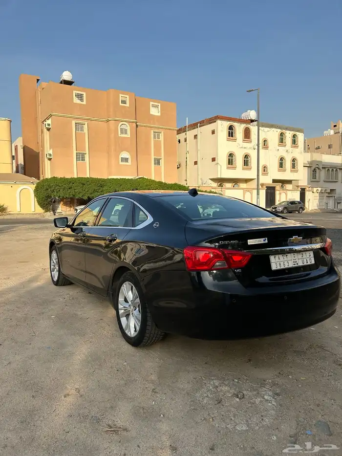 امبالا 2017 1
