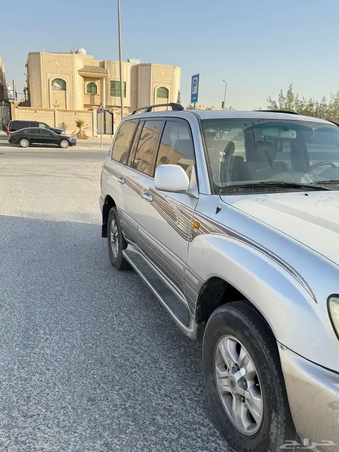 في اكس ار 2007 للبيع او البدل 3
