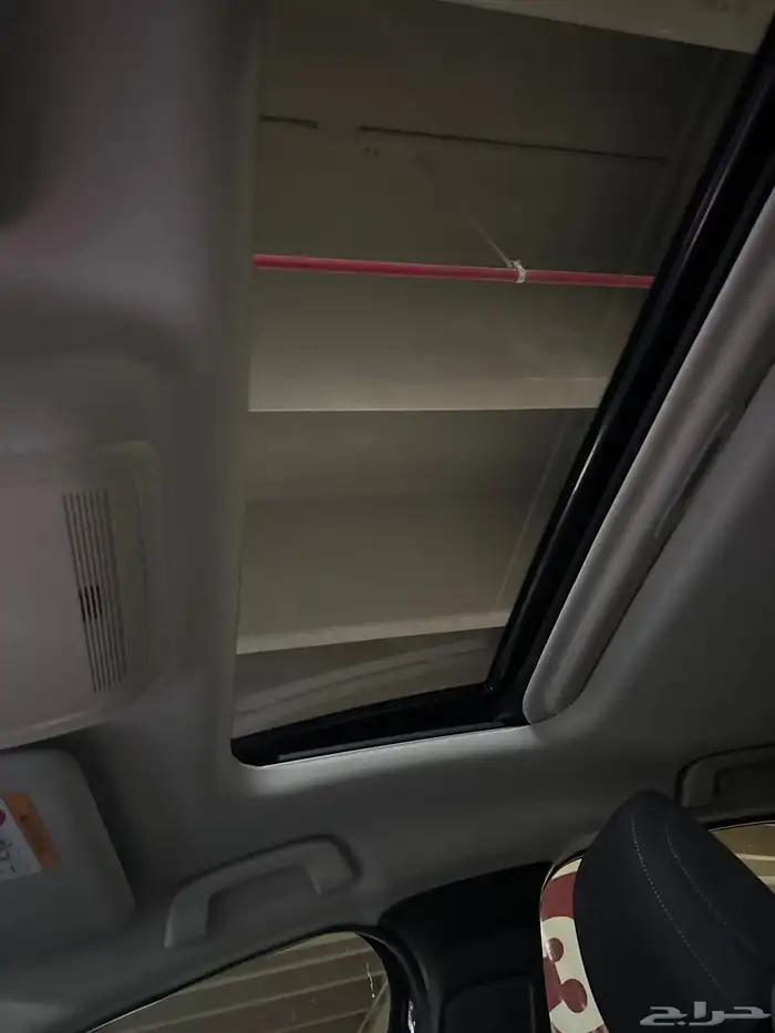 مازدا CX-30 فل كامل 13
