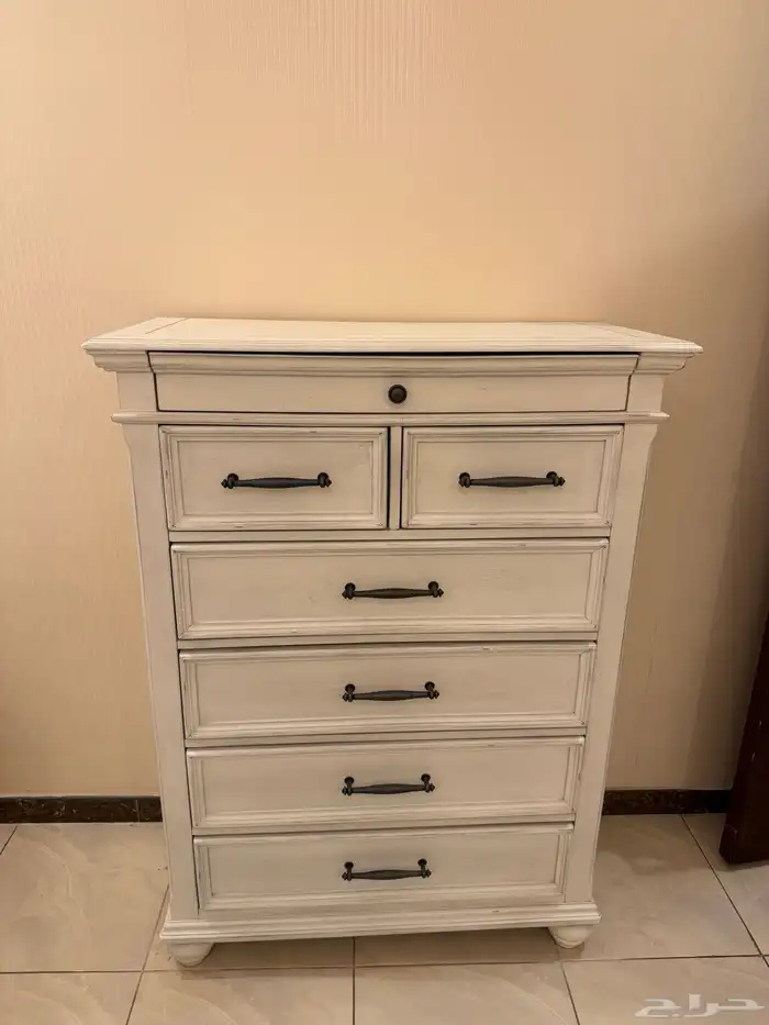 أثاث منزلي 22
