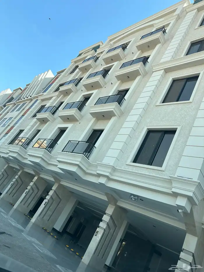 استثمار عقاري مطلوب شريك ممول 0