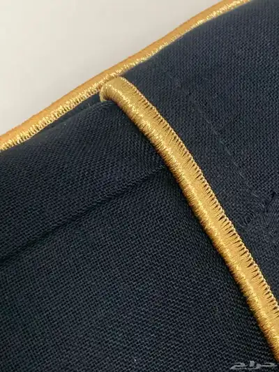 مشلح ملكي فاخر index