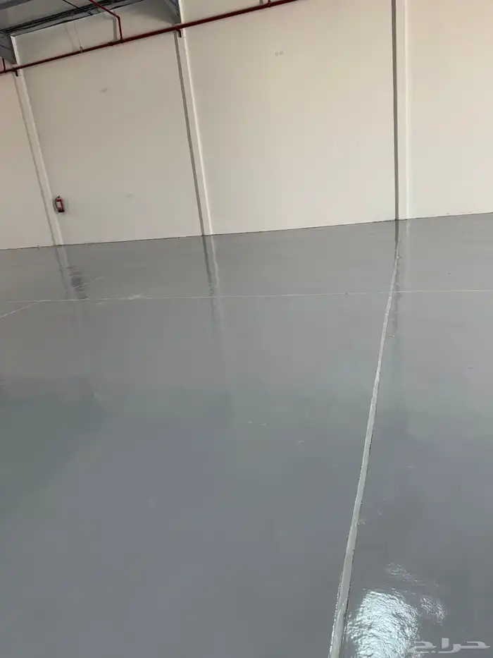 ايبوكسي الايبوكسي 3