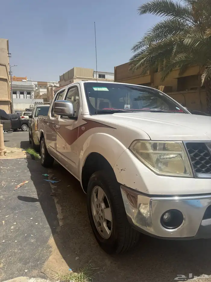 يوجد فيه خزان مويه ودينمو بودي وكاله مكينه قير شواصي شرط قزا 1