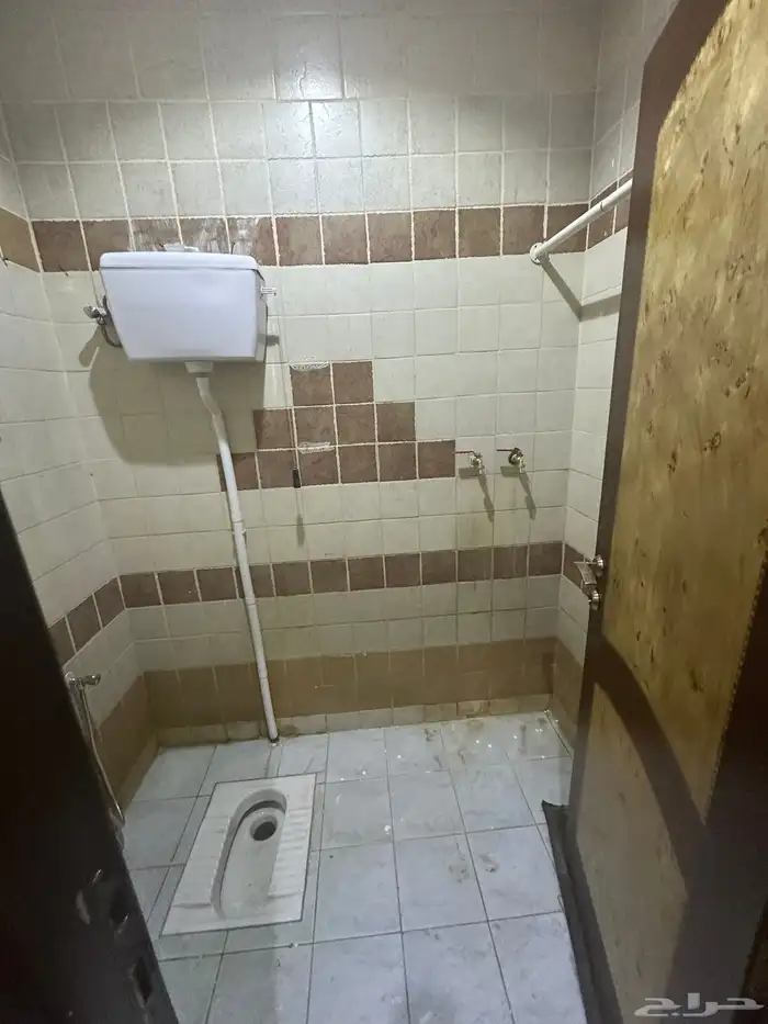 شقق للعزاب حى الشهدا 2500 9