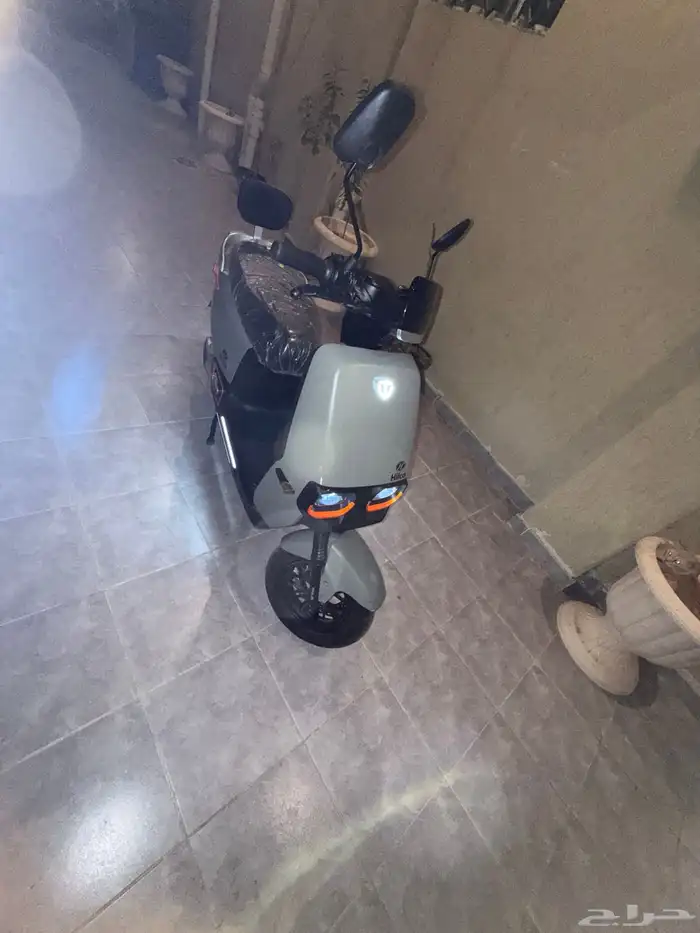 دباب كهربائي للبيع 0