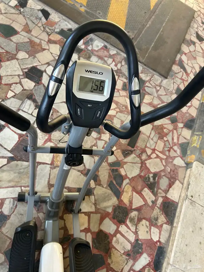 اوبتكال رياضية 0