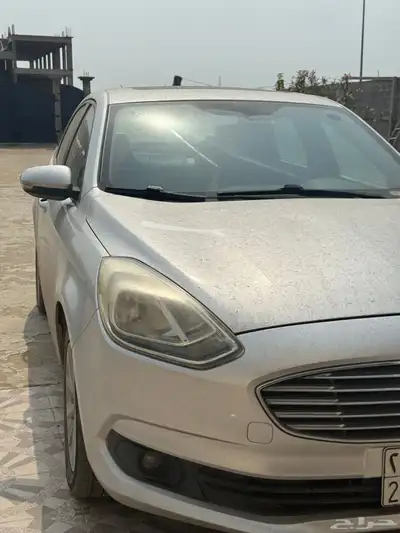 فورد اسكورت فل كامل index