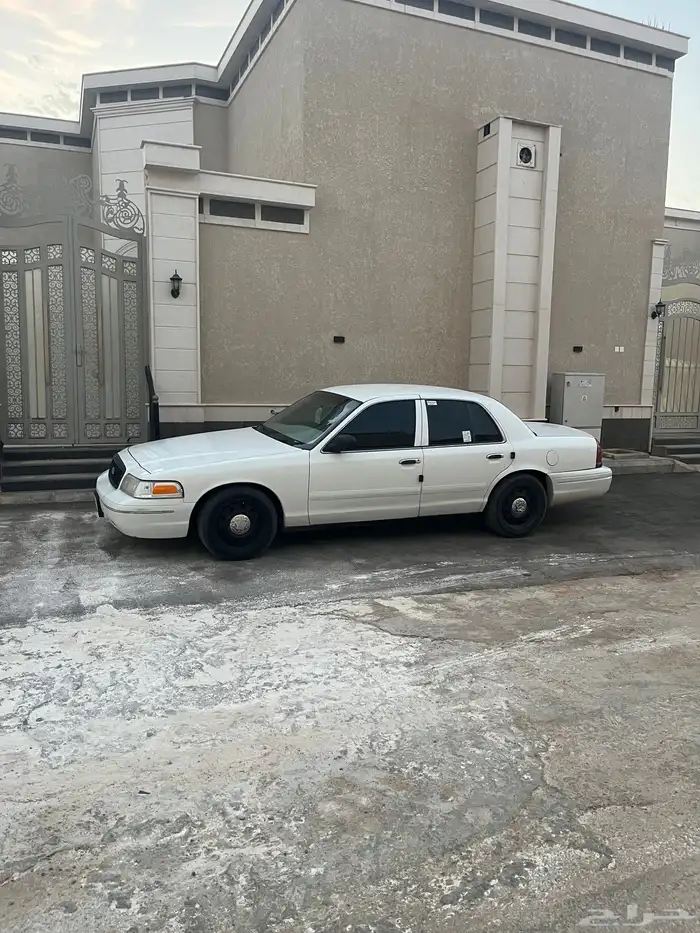 فورد 2003 للبيع 0