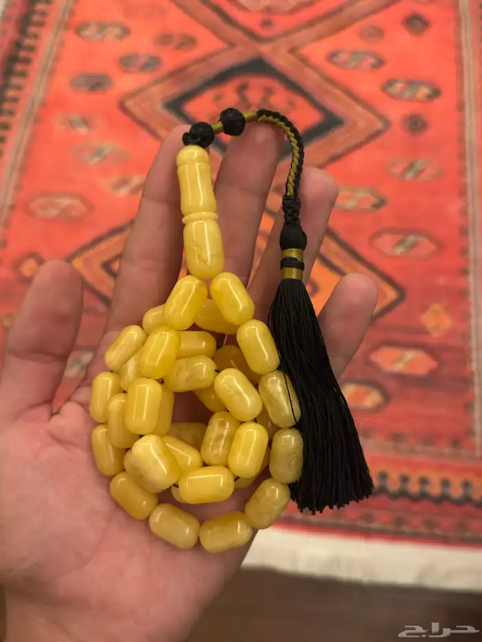 كهرمان سوبر 1