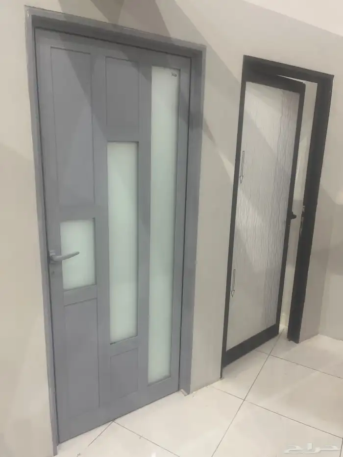 خميس مشيط 5