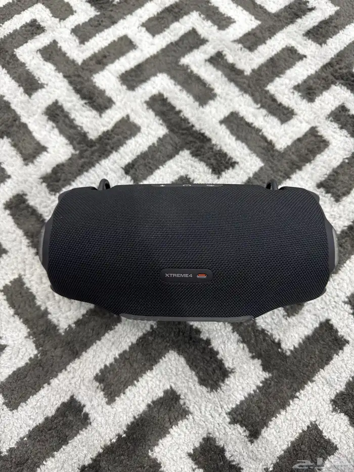 سماعة JBL XTREME4 2