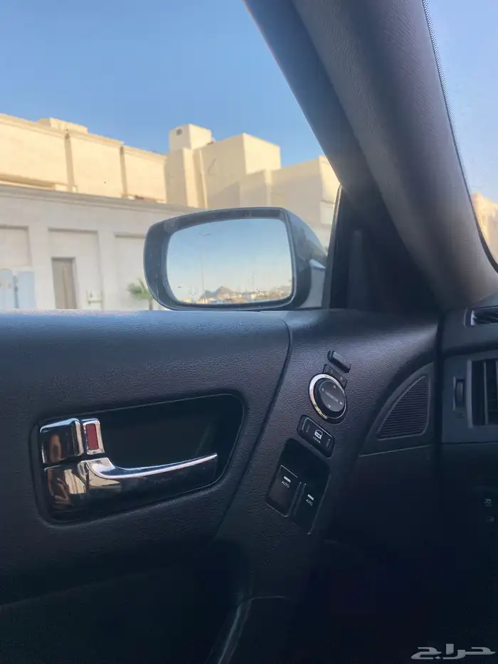جنسس كوبيه 22