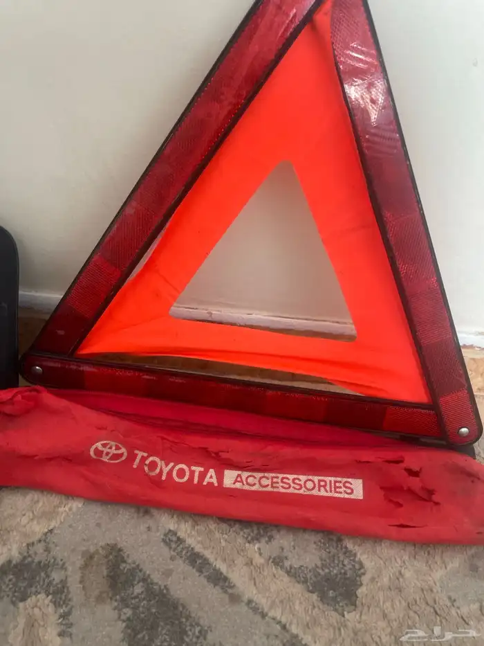 ملحقات أوريون 2