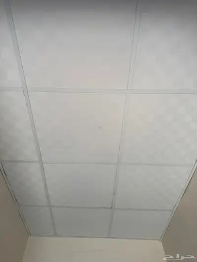 للبيع مستخدم نضيف index