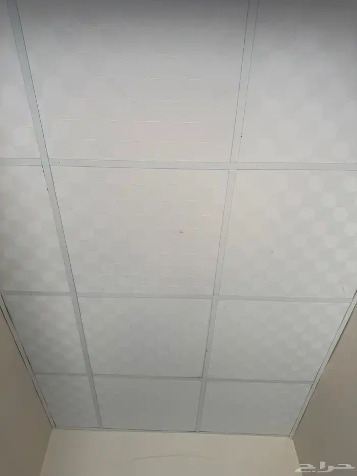 للبيع مستخدم نضيف 5
