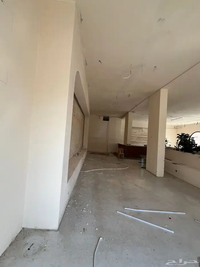معرض محل للايجار الرياض غرناطة 3