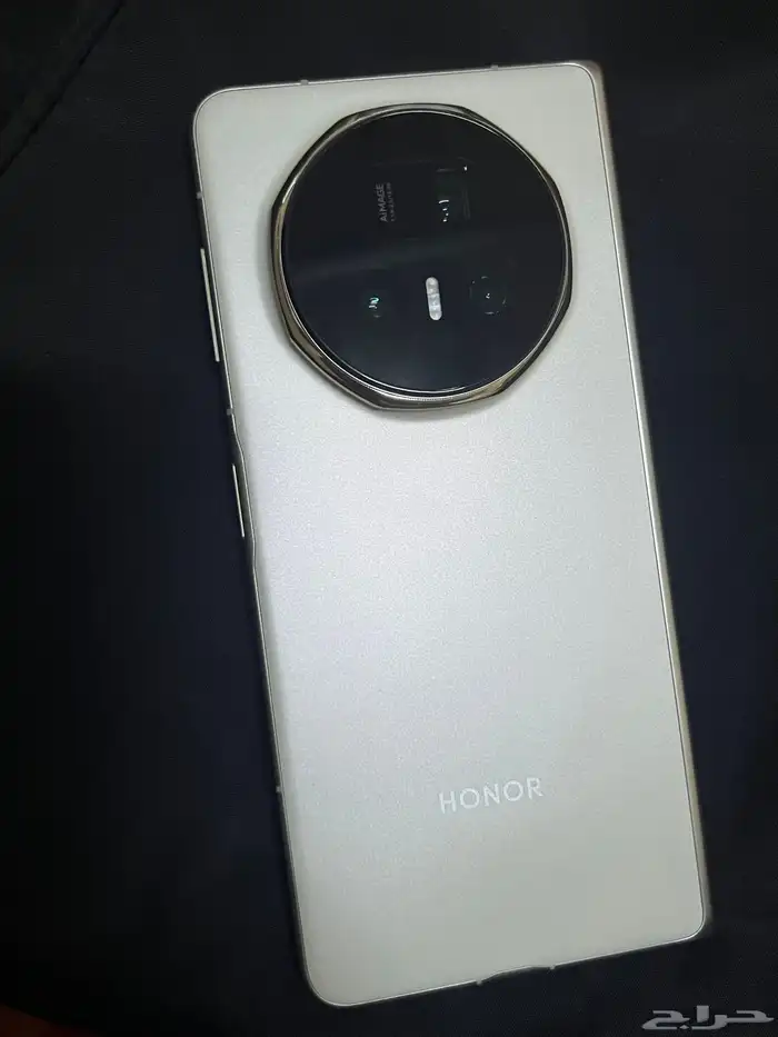 هونر v5 الجديد 0