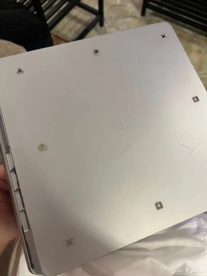 سوني 4 للبيع 0