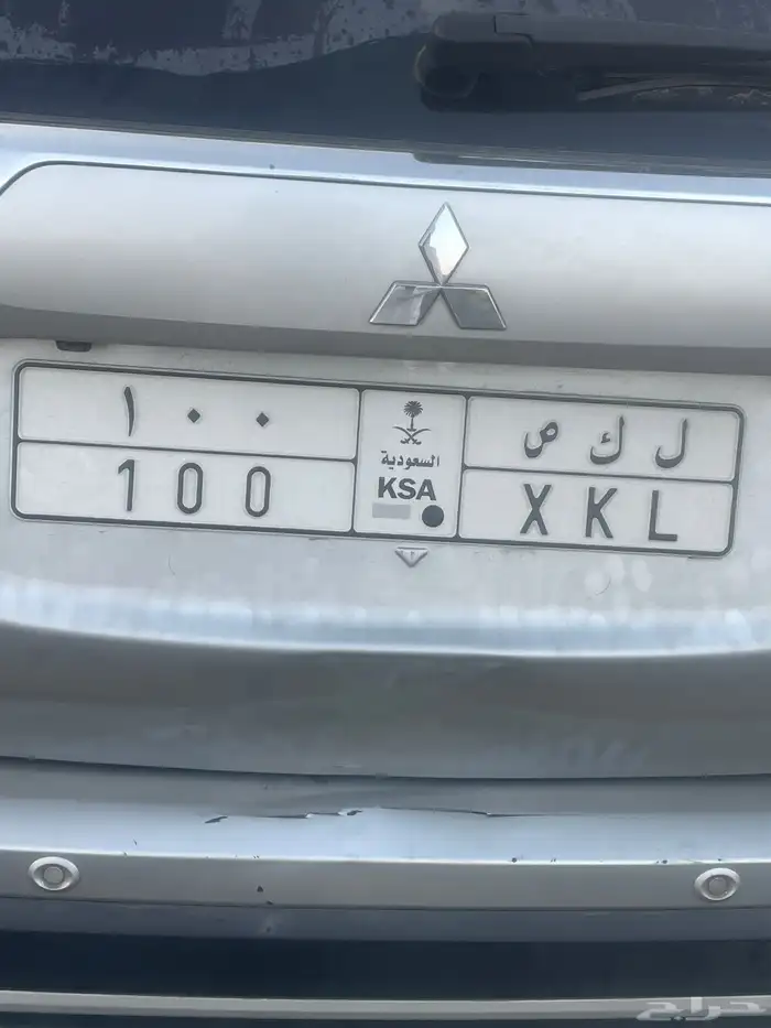 لوحة مميزة للبيع 0