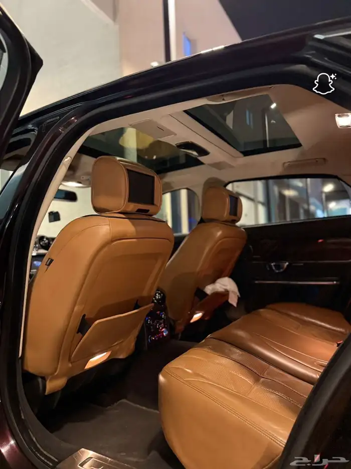 جاكور xj موديل 2014 7