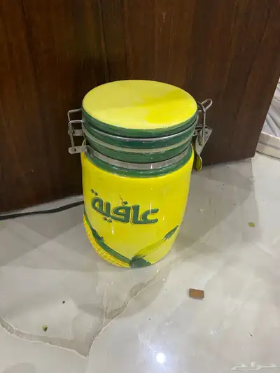 تراثيات index