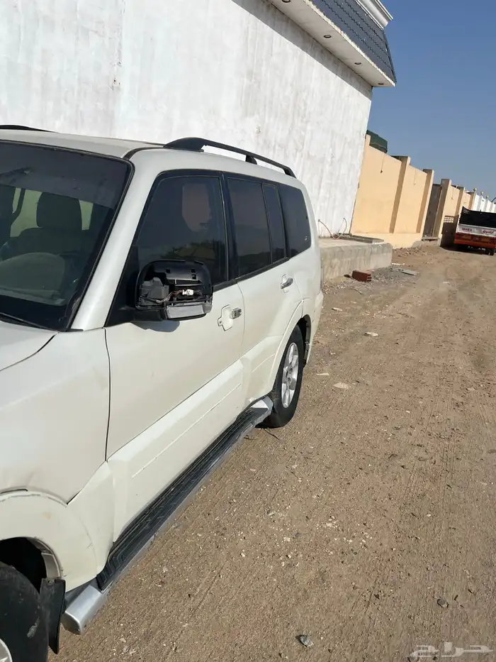 باجيرو مخبط مكينه 6