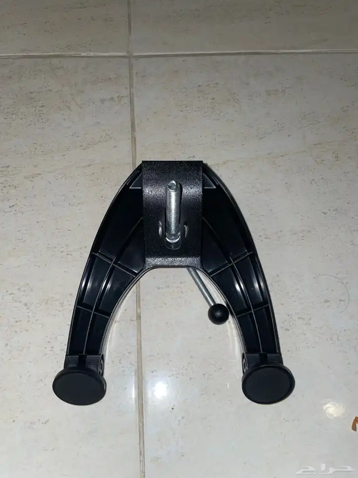 للبيع دركسون العاب Thrustmaster t300 3