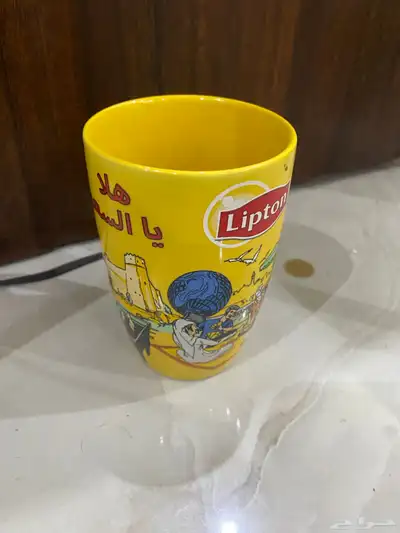تراثيات index