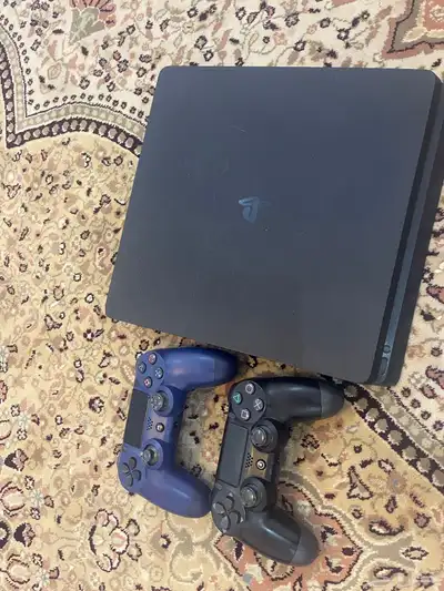 سوني 4 0