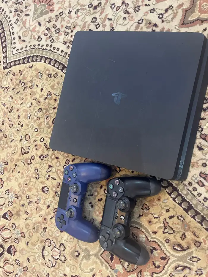 سوني 4 0