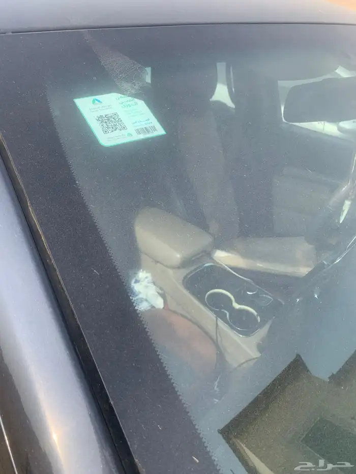 دوج ترنقوا 2016 ممشى 32060الف نظيف ومفحوص مطلوب 42 الف 2