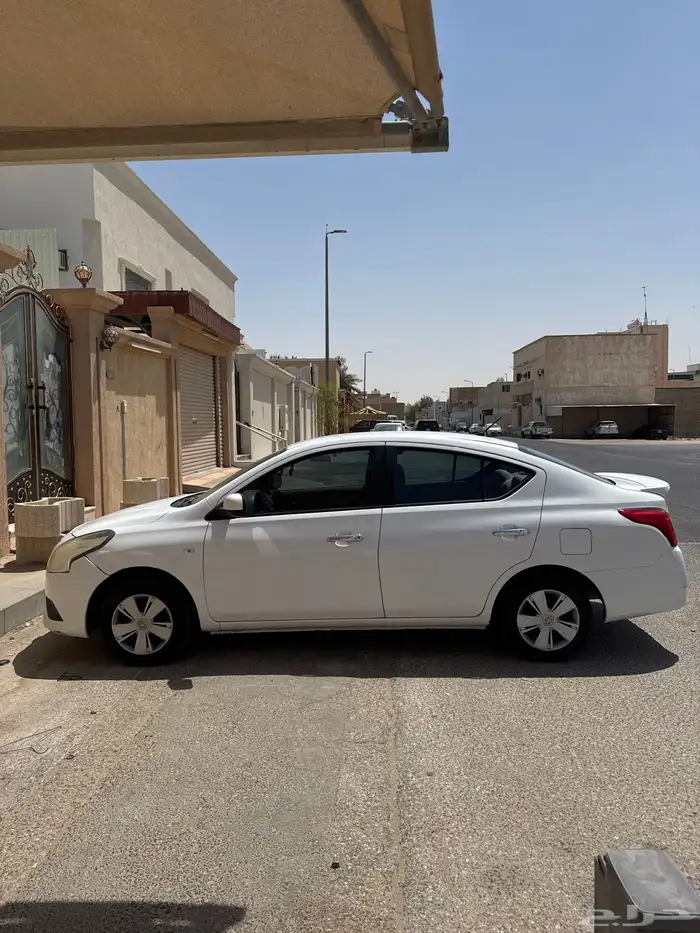 صني2020 نظيفه 0