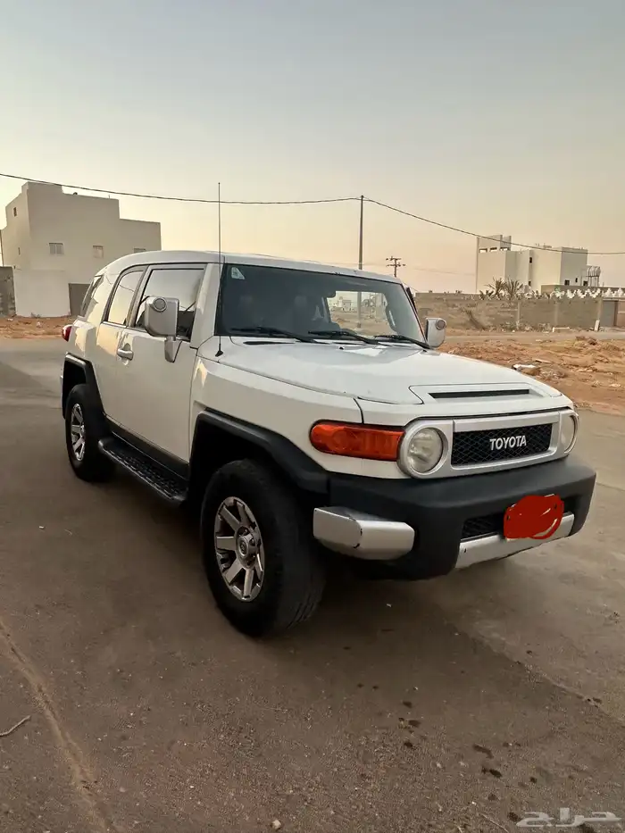 اف جي 2014 نص فل المالك الاول 3