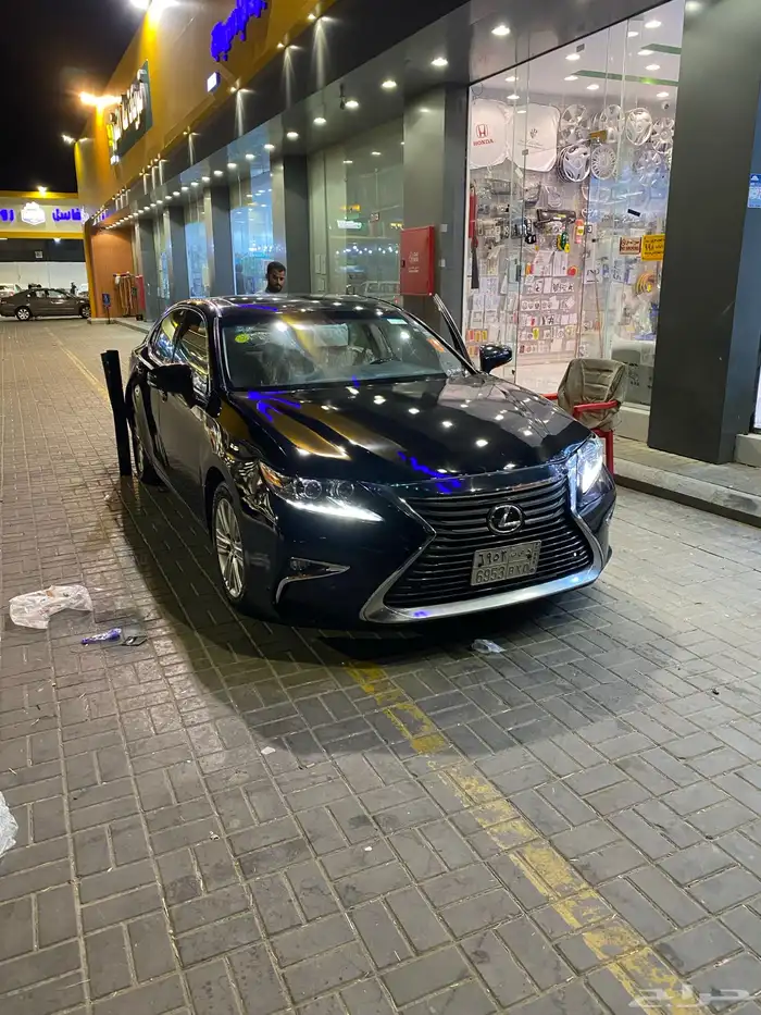 الكزز البيع مديل14 الممشىء 350 2