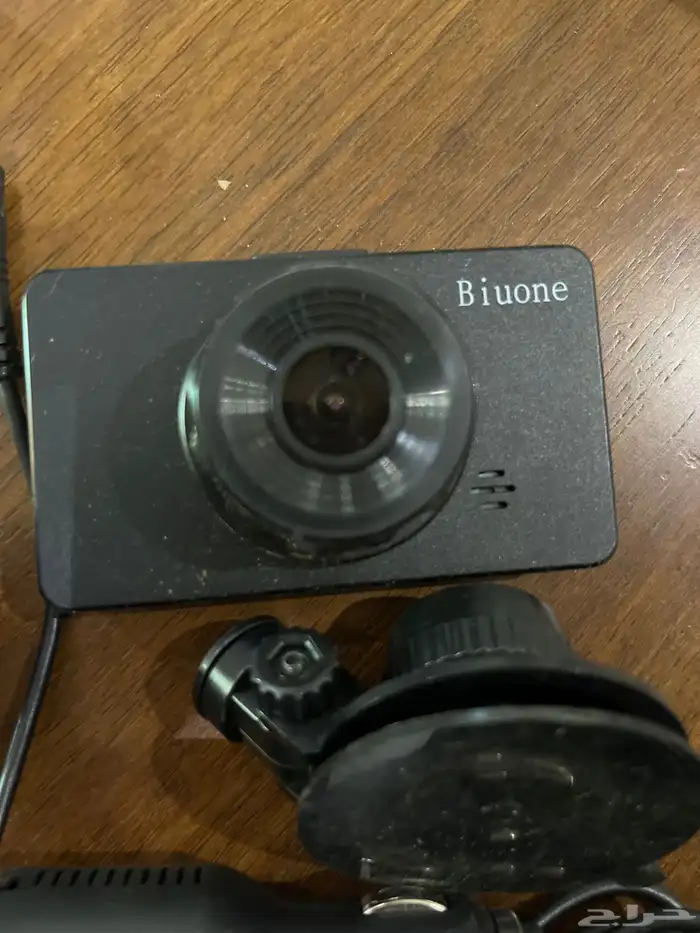 داش كاميرا 1