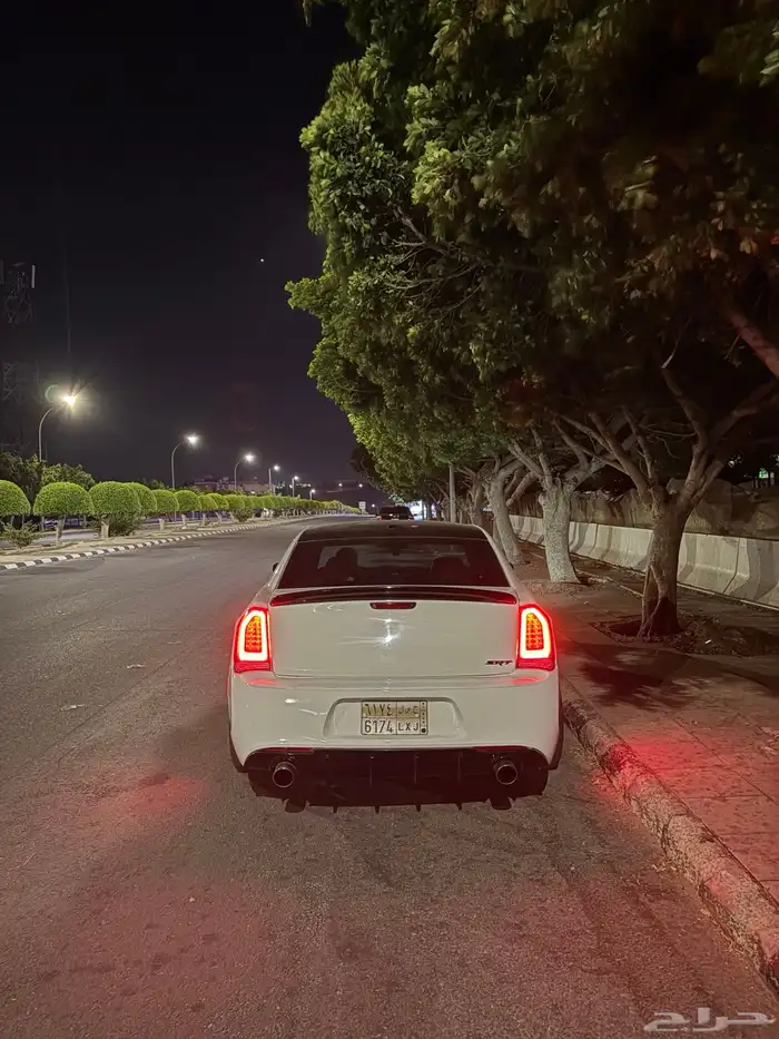 كرايزلر 7