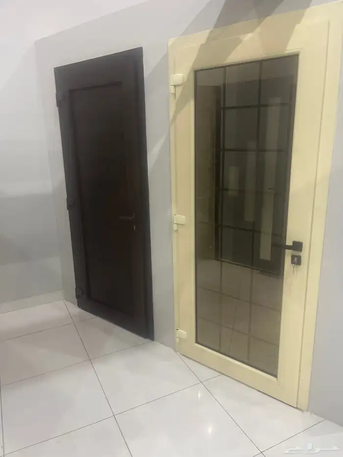 خميس مشيط 15