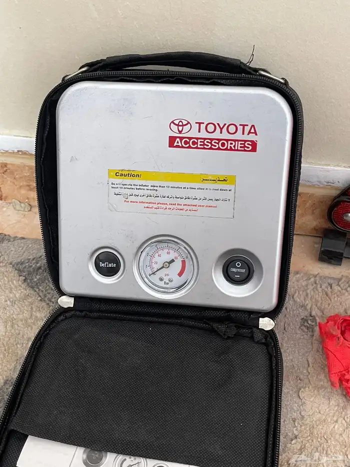 ملحقات أوريون 0